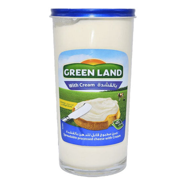 Стакан плавленого сыра – 8,47 унции (240 г)